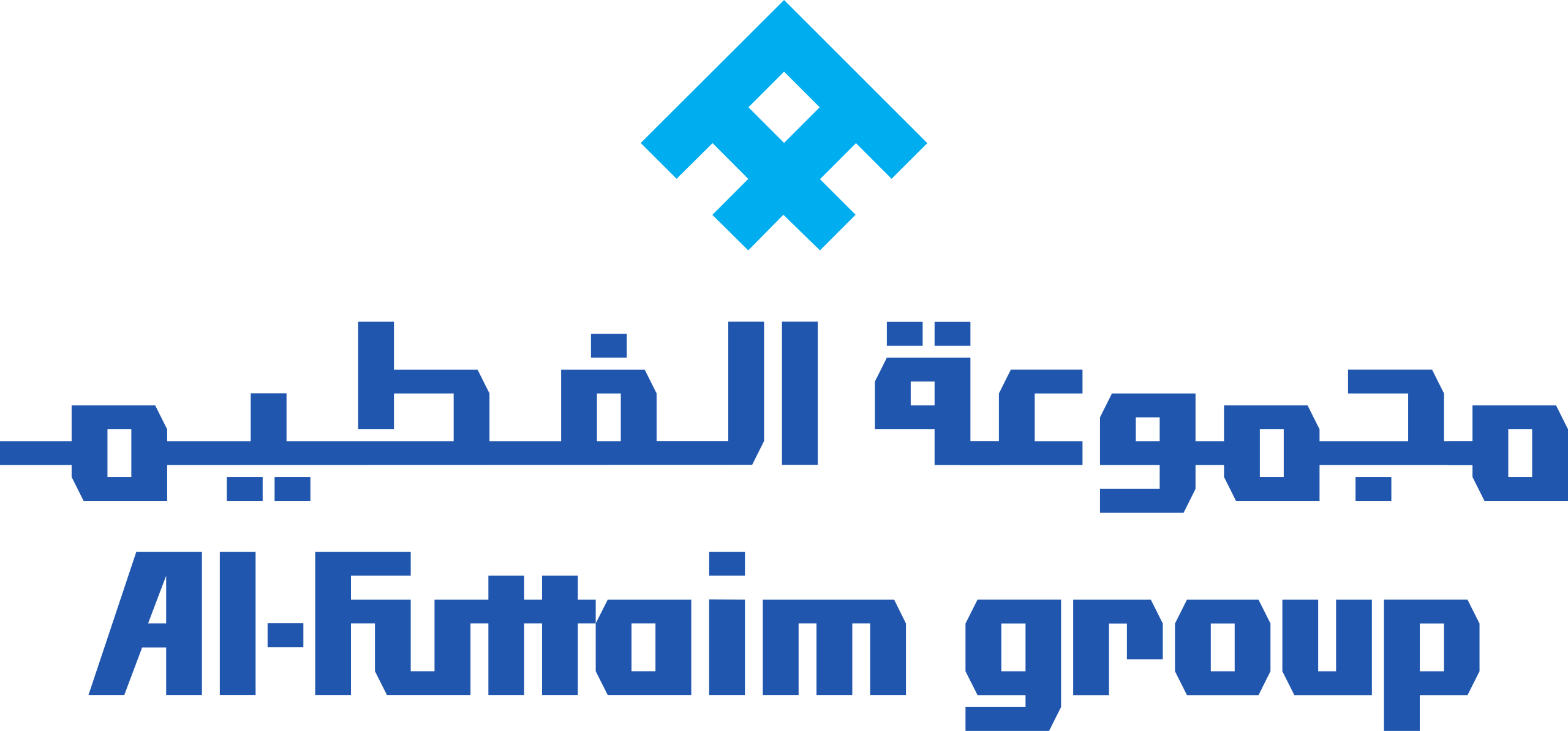 Al-Futtaim_Group_DL_logo.svg