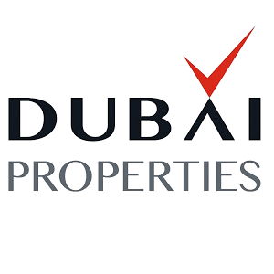 Dubai-Properties-Logo