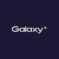 Galaxy logo