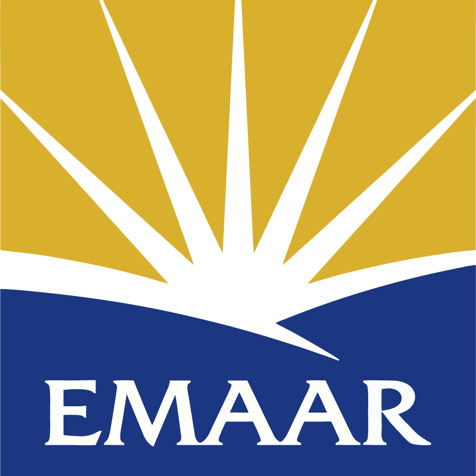emaar-logo
