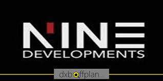 nine developments